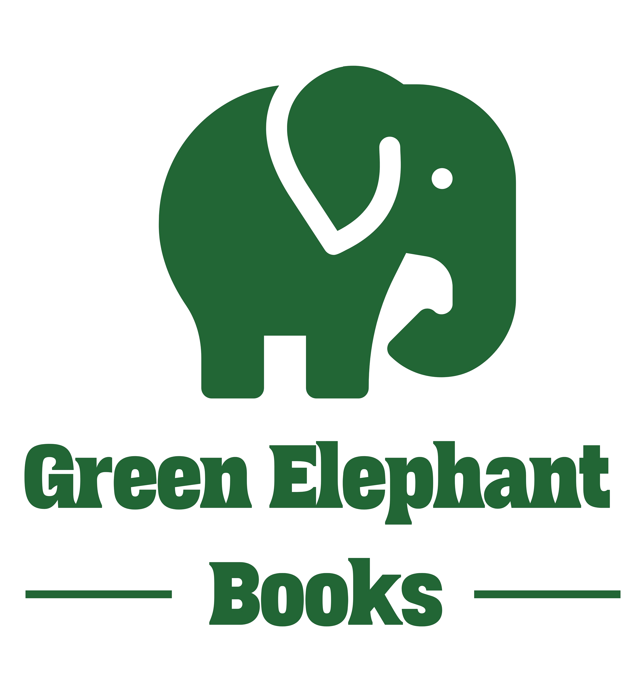 Logo Transparent