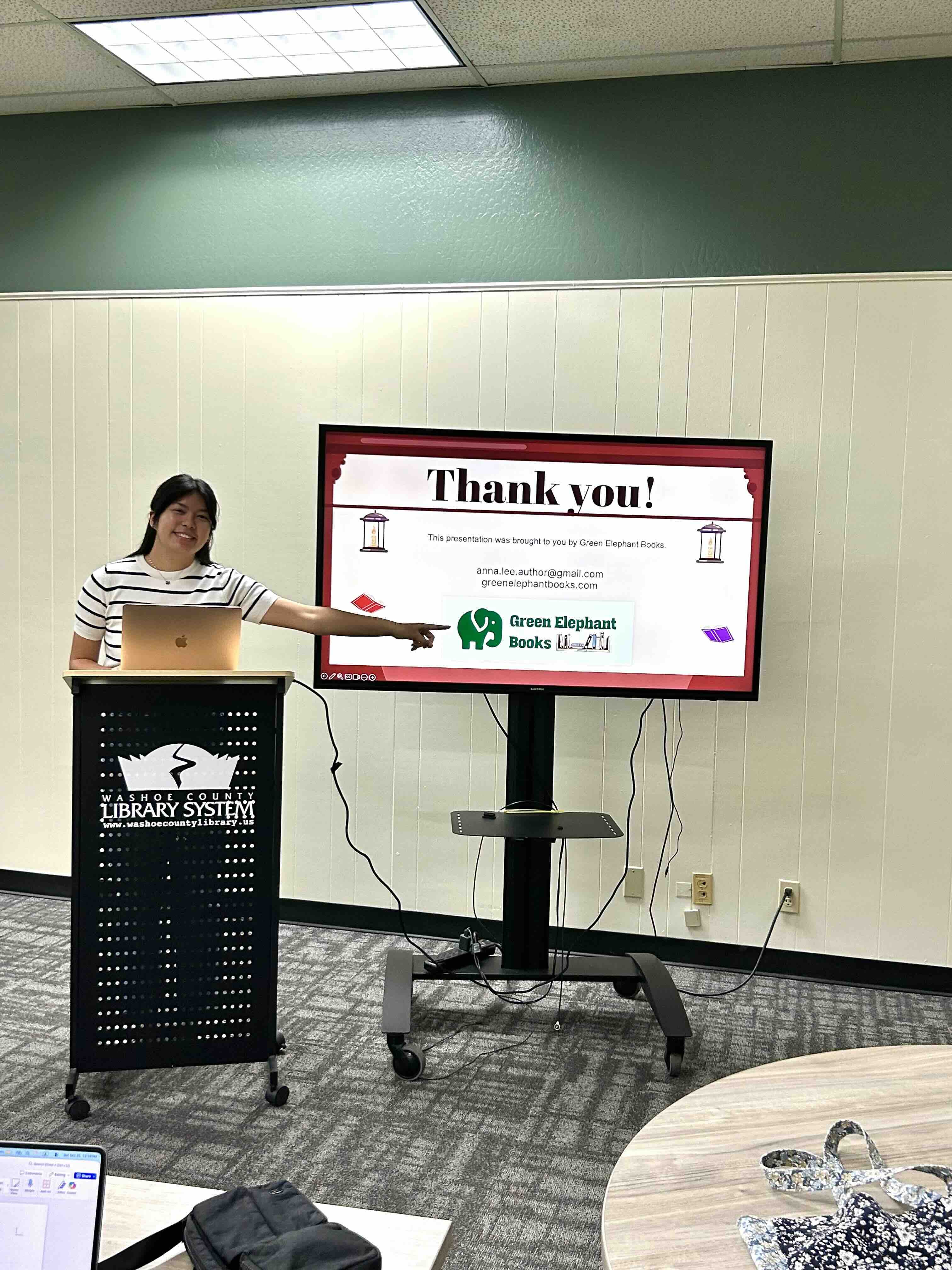 How to Get Into Advocacy as a Teenager